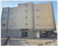  2024Ÿ��197  �ټ���(����)���