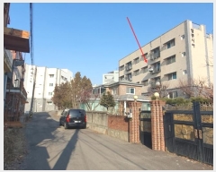  2024Ÿ��197  �ټ���(����)���