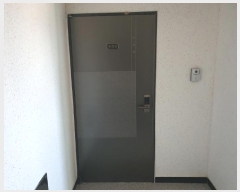  2024Ÿ��197  �ټ���(����)���