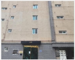  2024Ÿ��197  �ټ���(����)���