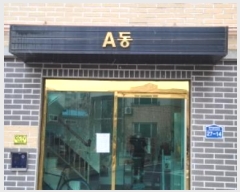  2024Ÿ��197  �ټ���(����)���