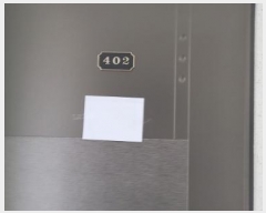  2024Ÿ��197  �ټ���(����)���