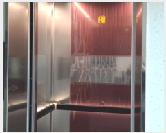  2024Ÿ��197  �ټ���(����)���