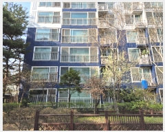  2024Ÿ��1602 ��� ���ֽ� û���� 350, 801�� 3��302ȣ (������,û������ �����������̽�Ʈ)   ����Ʈ���