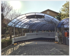  2024Ÿ��1602 ��� ���ֽ� û���� 350, 801�� 3��302ȣ (������,û������ �����������̽�Ʈ)   ����Ʈ���