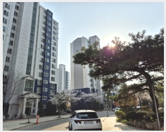  2024Ÿ��1602 ��� ���ֽ� û���� 350, 801�� 3��302ȣ (������,û������ �����������̽�Ʈ)   ����Ʈ���