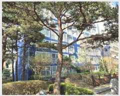  2024Ÿ��1602 ��� ���ֽ� û���� 350, 801�� 3��302ȣ (������,û������ �����������̽�Ʈ)   ����Ʈ���