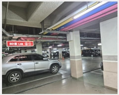  2024Ÿ��1602 ��� ���ֽ� û���� 350, 801�� 3��302ȣ (������,û������ �����������̽�Ʈ)   ����Ʈ���