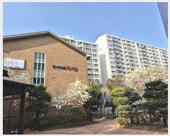  2024Ÿ��1602 ��� ���ֽ� û���� 350, 801�� 3��302ȣ (������,û������ �����������̽�Ʈ)   ����Ʈ���