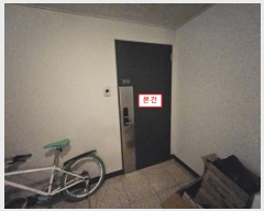  2024Ÿ4359  ֽ · 67, 512 3303ȣ (񵿵,ؼָ5θ׻󽺾Ʈ)    Ʈ