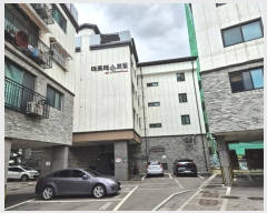  2024Ÿ5161   ϻ굿 ִϰ 14-18, 102 2202ȣ (ǳ,Ʈ)   ټ,