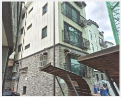  2024Ÿ5161   ϻ굿 ִϰ 14-18, 102 2202ȣ (ǳ,Ʈ)   ټ,
