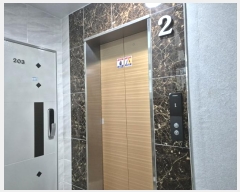  2024Ÿ5161   ϻ굿 ִϰ 14-18, 102 2202ȣ (ǳ,Ʈ)   ټ,