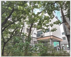  2024Ÿ5161   ϻ굿 ִϰ 14-18, 102 2202ȣ (ǳ,Ʈ)   ټ,
