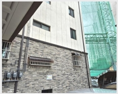  2024Ÿ5161   ϻ굿 ִϰ 14-18, 102 2202ȣ (ǳ,Ʈ)   ټ,
