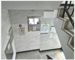  2024Ÿ5161   ϻ굿 ִϰ 14-18, 102 2202ȣ (ǳ,Ʈ)   ټ,
