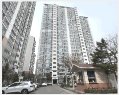  2024Ÿ5833   ϻ꼭  685, 105 8801ȣ (ϻ굿,ȨŸ)   Ʈ