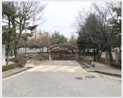  2024Ÿ5833   ϻ꼭  685, 105 8801ȣ (ϻ굿,ȨŸ)   Ʈ