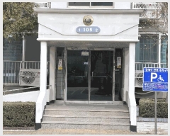  2024Ÿ5833   ϻ꼭  685, 105 8801ȣ (ϻ굿,ȨŸ)   Ʈ