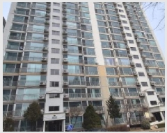  2024Ÿ5833   ϻ꼭  685, 105 8801ȣ (ϻ굿,ȨŸ)   Ʈ