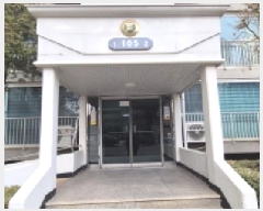  2024Ÿ5833   ϻ꼭  685, 105 8801ȣ (ϻ굿,ȨŸ)   Ʈ