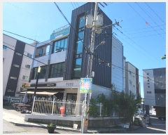  2024Ÿ��6850  �ٸ��ü����