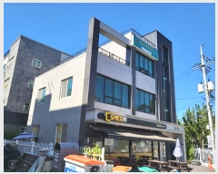  2024Ÿ��6850  �ٸ��ü����