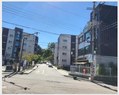  2024Ÿ��6850  �ٸ��ü����