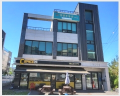  2024Ÿ��6850  �ٸ��ü����