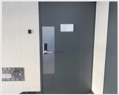  2024Ÿ��6850  �ٸ��ü����