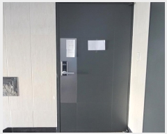  2024Ÿ��6850  �ٸ��ü����