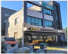  2024Ÿ��6850  �ٸ��ü����