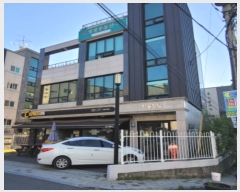  2024Ÿ��6850  �ٸ��ü����