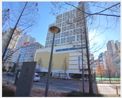  2024Ÿ8474  ֽ å 824, 191906ȣ (͵,ֵ̺ǽ)     ǽڰ