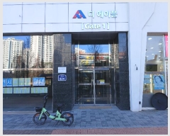  2024Ÿ8474  ֽ å 824, 191906ȣ (͵,ֵ̺ǽ)     ǽڰ