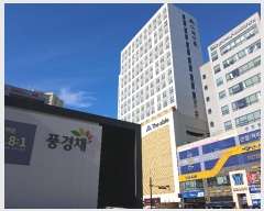  2024Ÿ8474  ֽ å 824, 191906ȣ (͵,ֵ̺ǽ)     ǽڰ