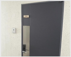  2024Ÿ8474  ֽ å 824, 191906ȣ (͵,ֵ̺ǽ)     ǽڰ