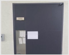  2024Ÿ8474  ֽ å 824, 191906ȣ (͵,ֵ̺ǽ)     ǽڰ