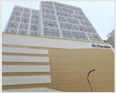  2024Ÿ8474  ֽ å 824, 191906ȣ (͵,ֵ̺ǽ)     ǽڰ