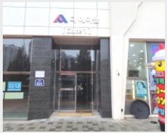  2024Ÿ8474  ֽ å 824, 191906ȣ (͵,ֵ̺ǽ)     ǽڰ