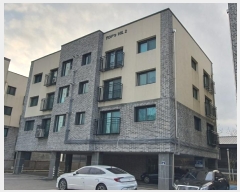  2024Ÿ8627  ֽ  Ȧ 54, 4403ȣ (ž2)    ټ,