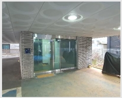  2024Ÿ8627  ֽ  Ȧ 54, 4403ȣ (ž2)    ټ,