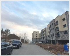  2024Ÿ8627  ֽ  Ȧ 54, 4403ȣ (ž2)    ټ,