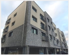  2024Ÿ8627  ֽ  Ȧ 54, 4403ȣ (ž2)    ټ,