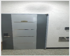  2024Ÿ8627  ֽ  Ȧ 54, 4403ȣ (ž2)    ټ,