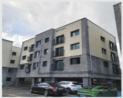  2024Ÿ8627  ֽ  Ȧ 54, 4403ȣ (ž2)    ټ,