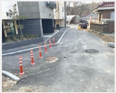  2024Ÿ��8863 ��� ����� ���籸 ������1940���� 55, �� 4��401ȣ (���굿,����������)   �ټ���,������