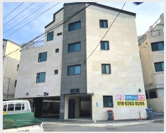  2024Ÿ8863   籸 1940 53, ̵ 3302ȣ (굿,)   ټ,