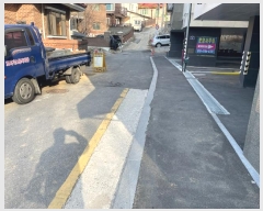  2024Ÿ8863   籸 1940 53, ̵ 3302ȣ (굿,)   ټ,