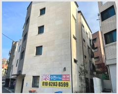  2024Ÿ8863   籸 1940 53, ̵ 3302ȣ (굿,)   ټ,